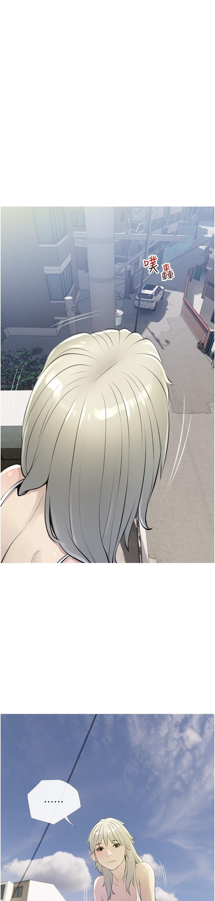 第25张