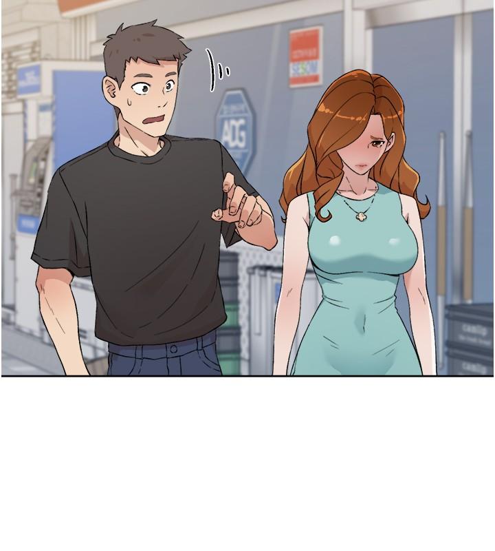 第34张