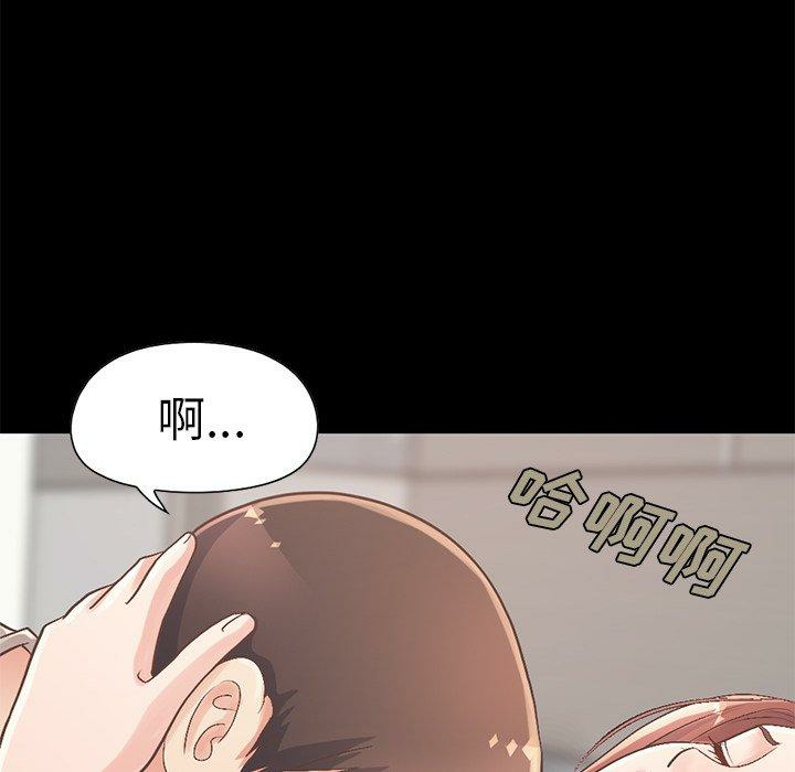 第109张