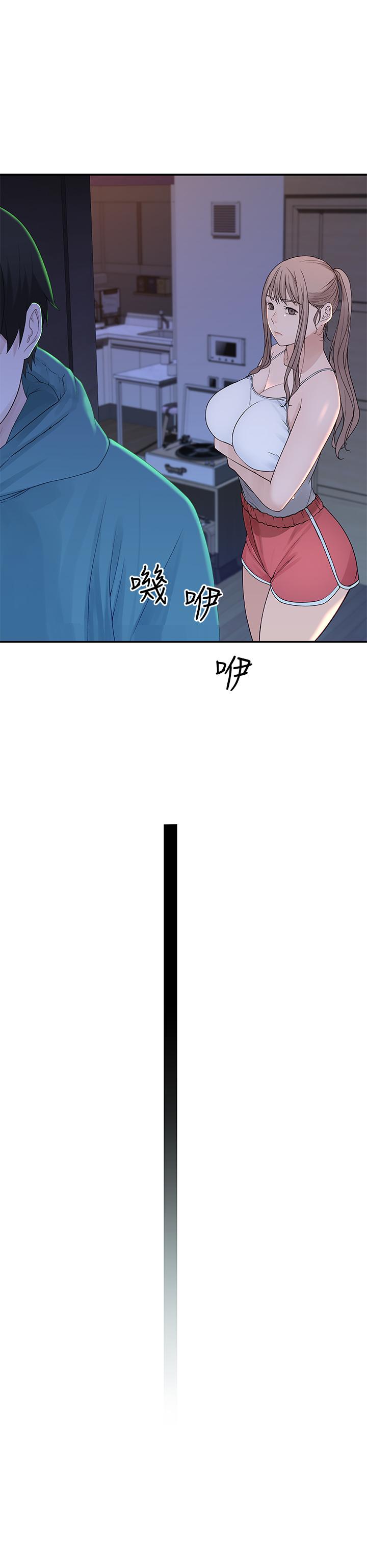 第11张