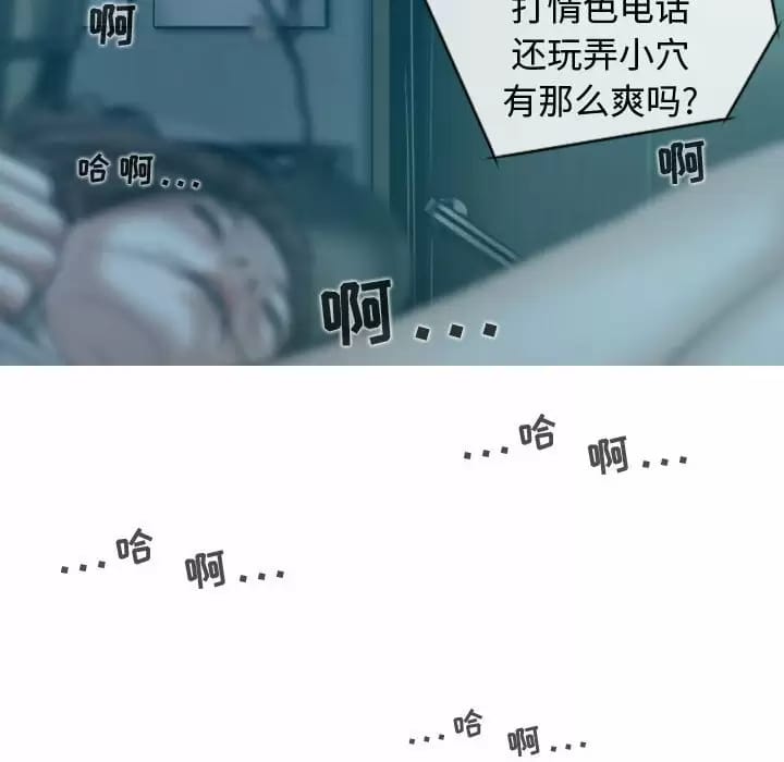 第159张