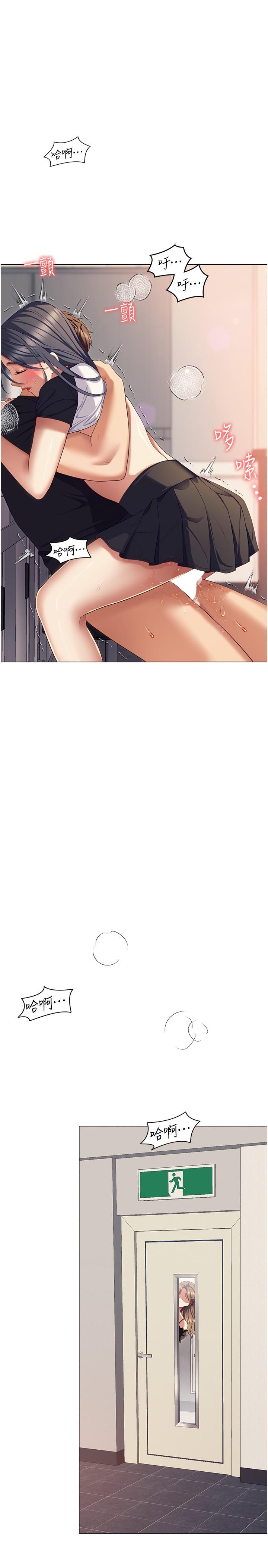 第1张