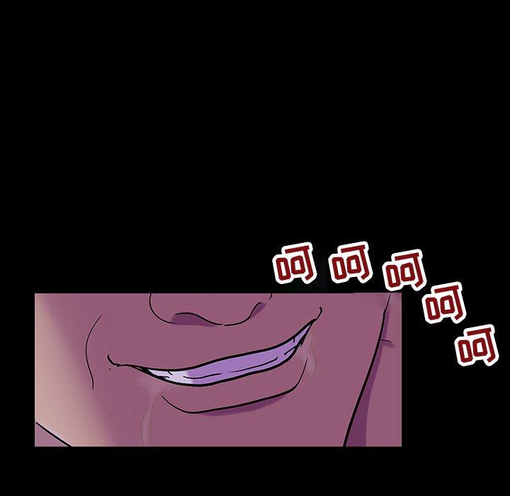 第43张