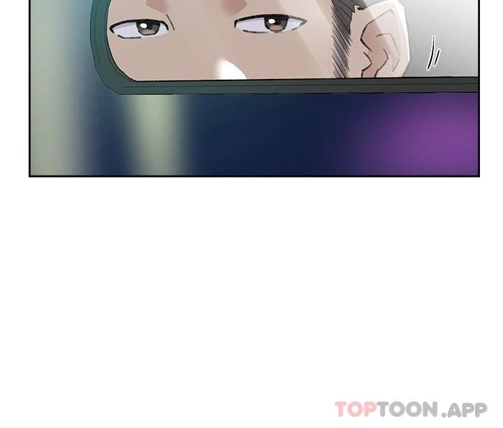 第8张