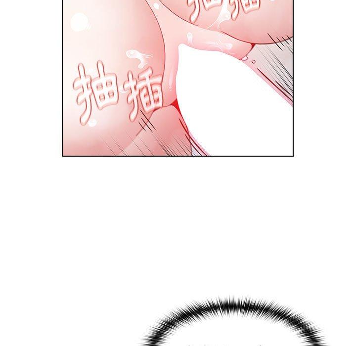 第54张