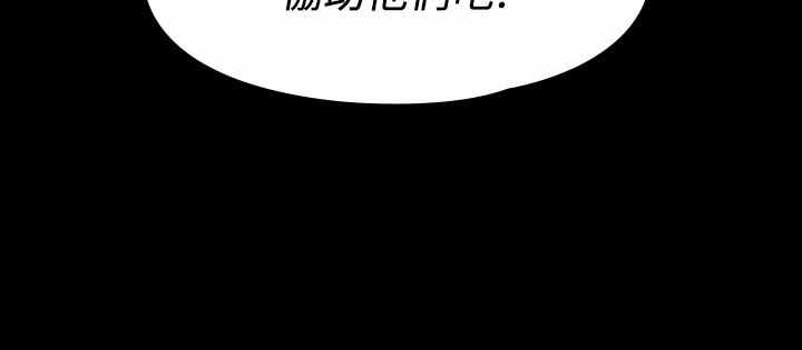 第2张