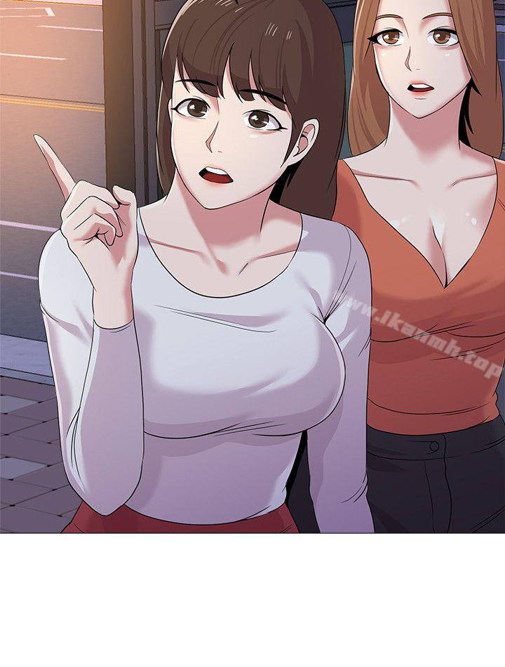 第31张