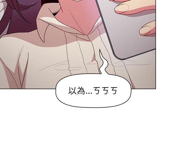 第141张