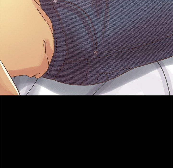 第43张