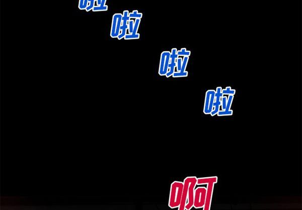第6张