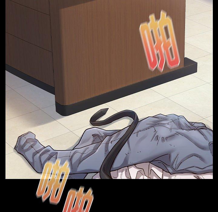 第142张