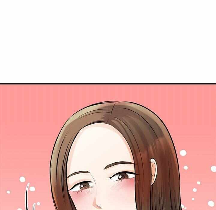 第83张
