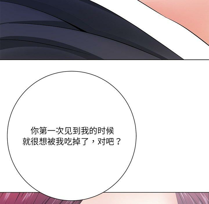 第92张