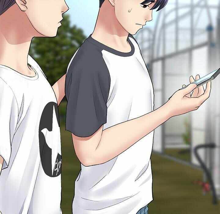 第163张