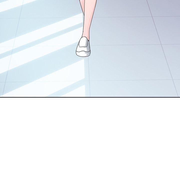 第70张