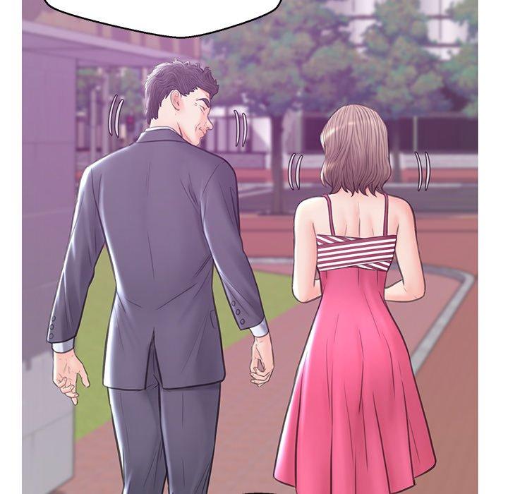 第136张