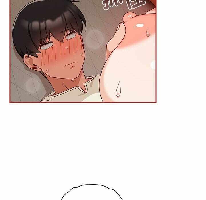 第67张