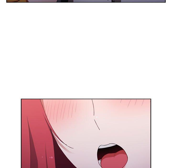第143张