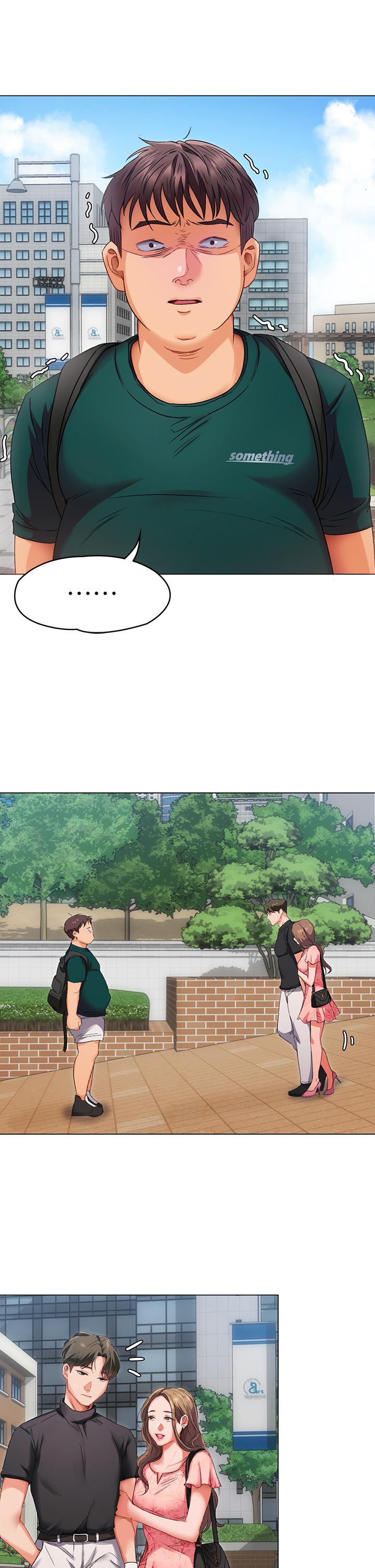 第90张