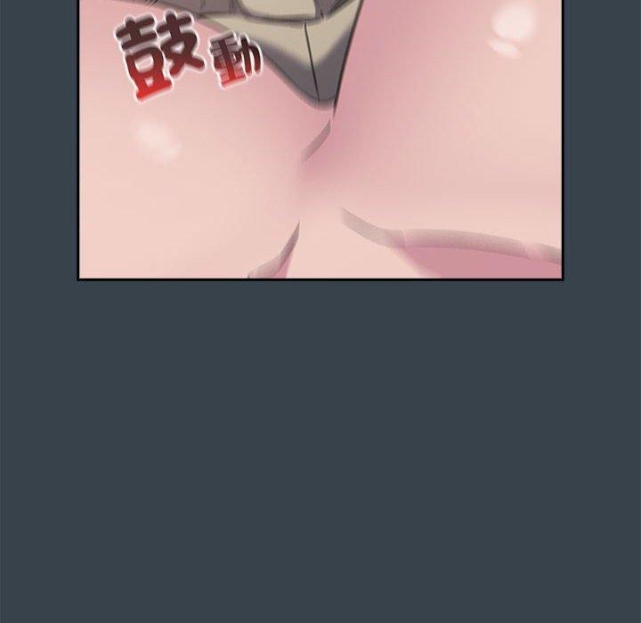 第3张