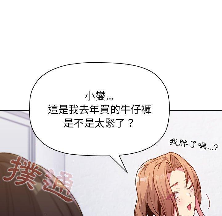 第95张
