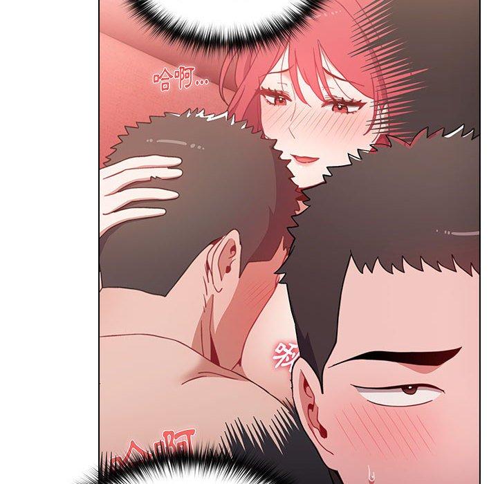 第140张