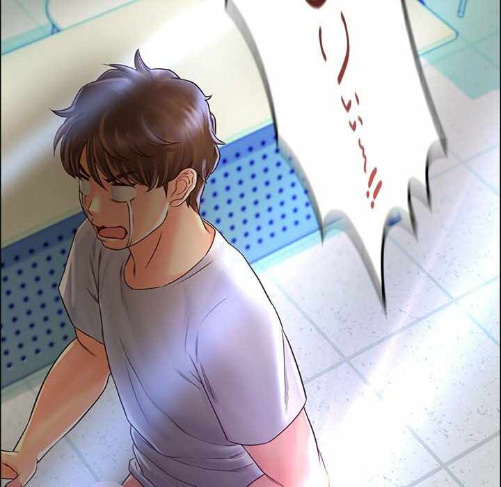 第25张