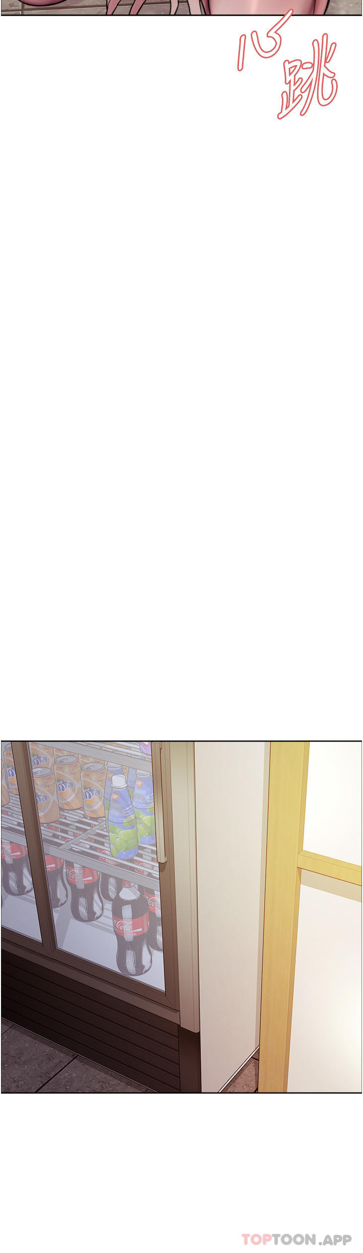 第22张