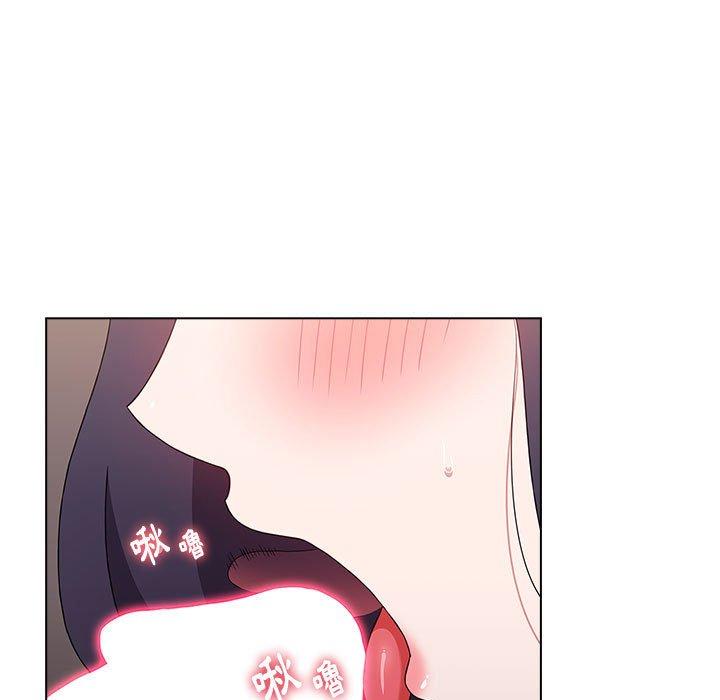 第86张