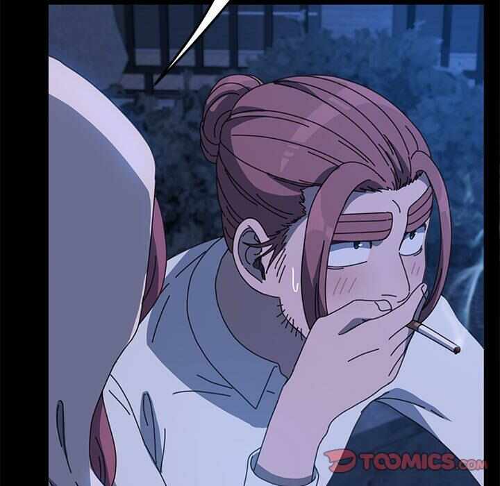 第193张