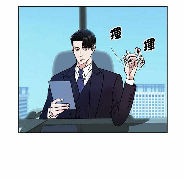 第61张