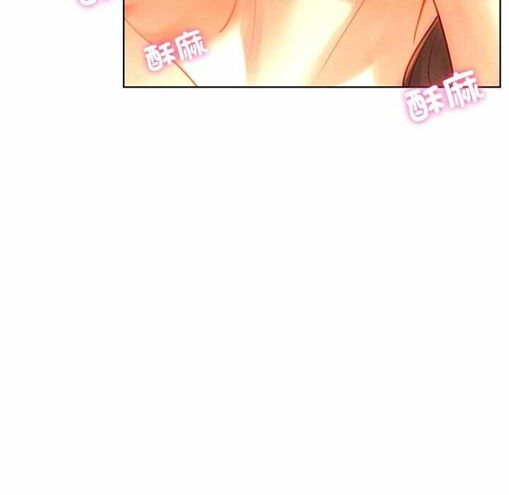 第33张