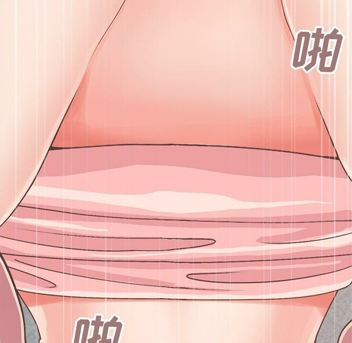 第188张