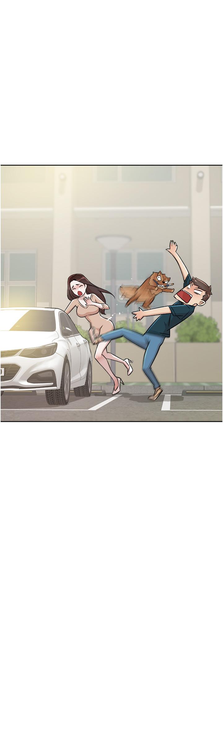 第37张