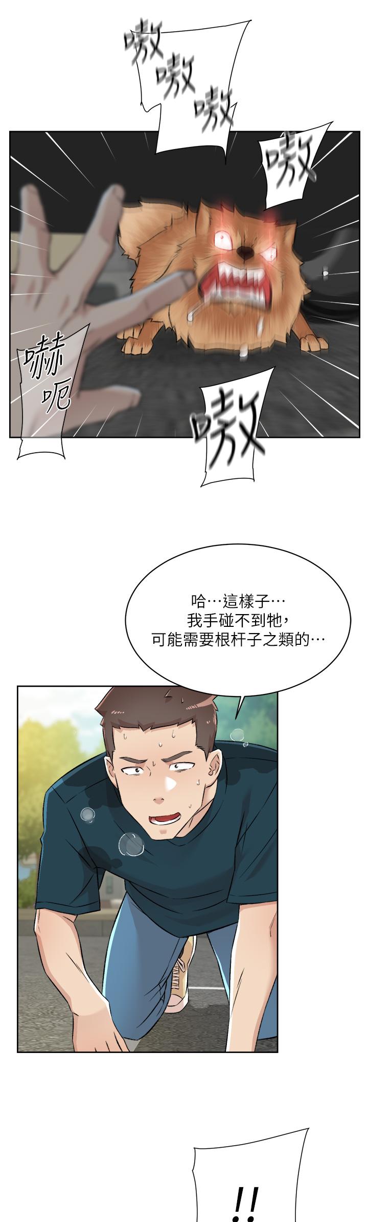 第28张