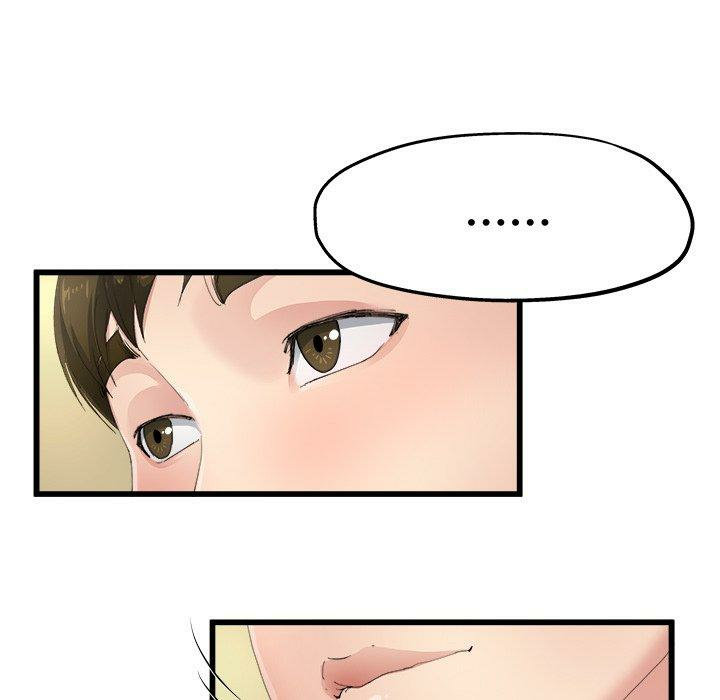 第60张