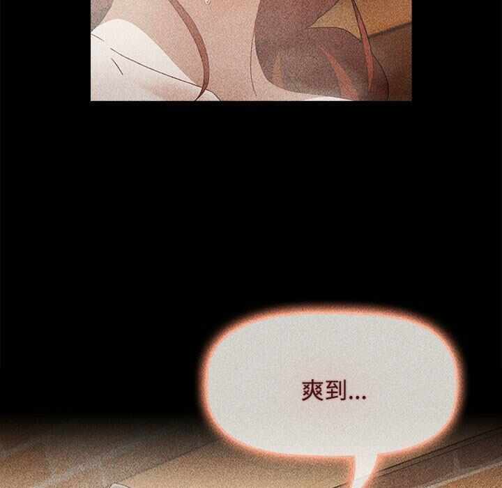 第183张