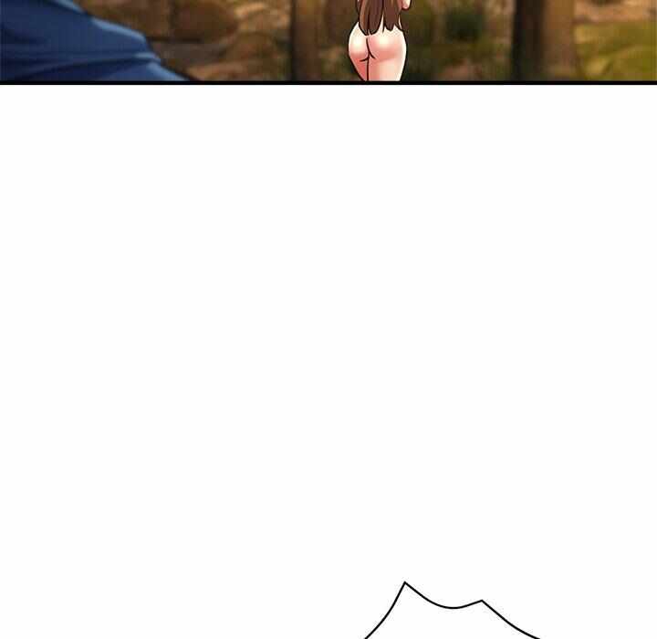 第131张