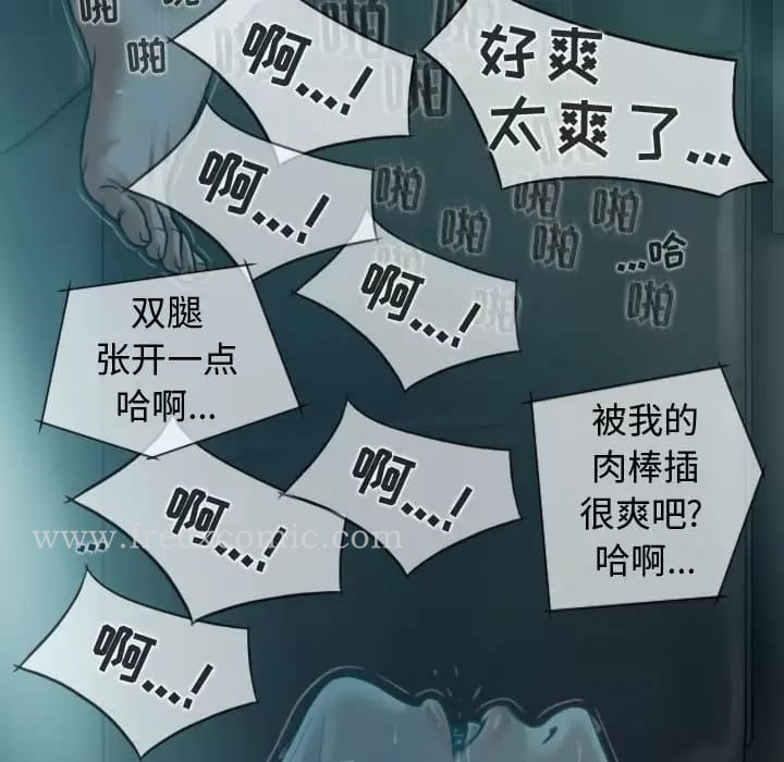 第96张