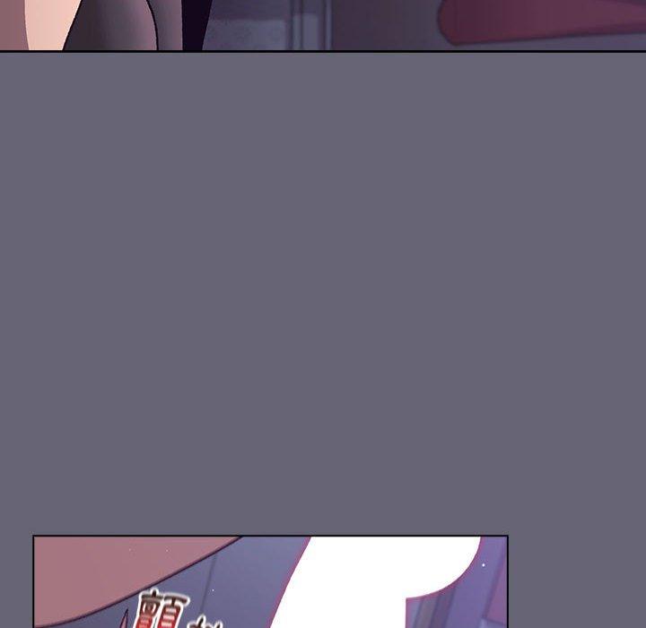 第131张