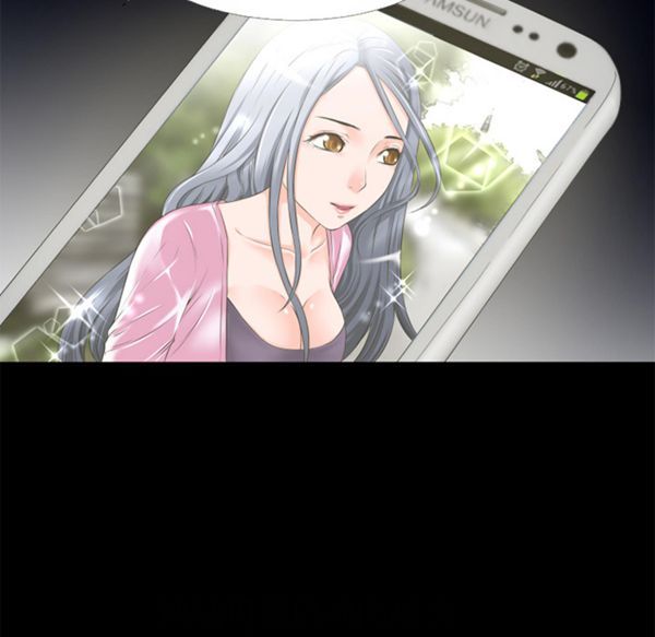 第24张