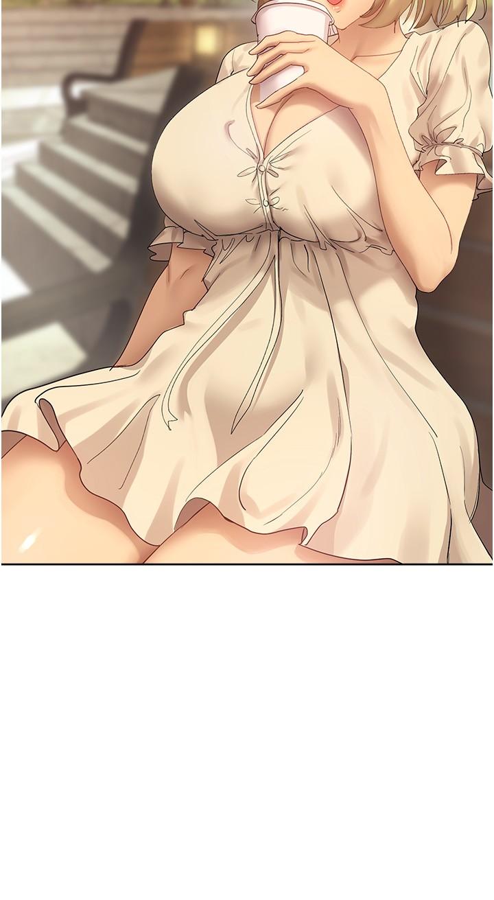第15张