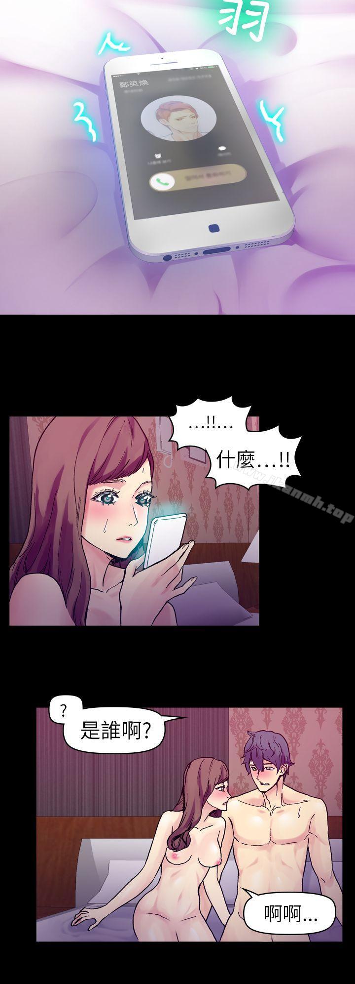 第35张