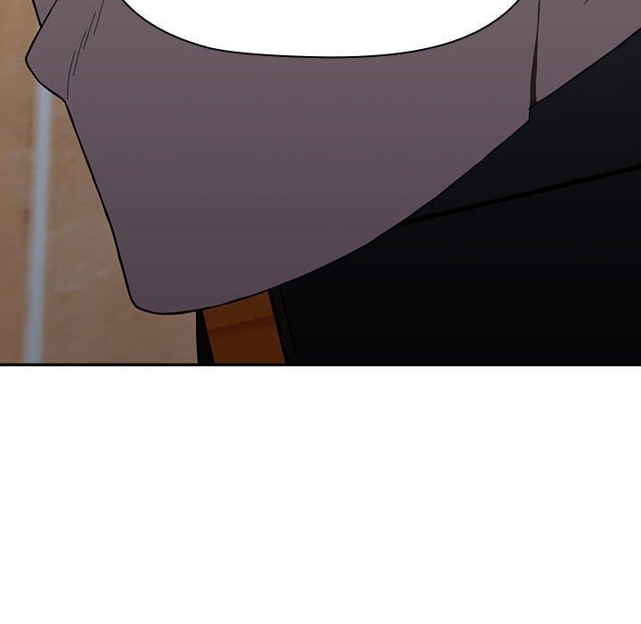 第206张