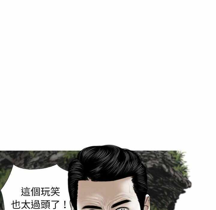 第142张