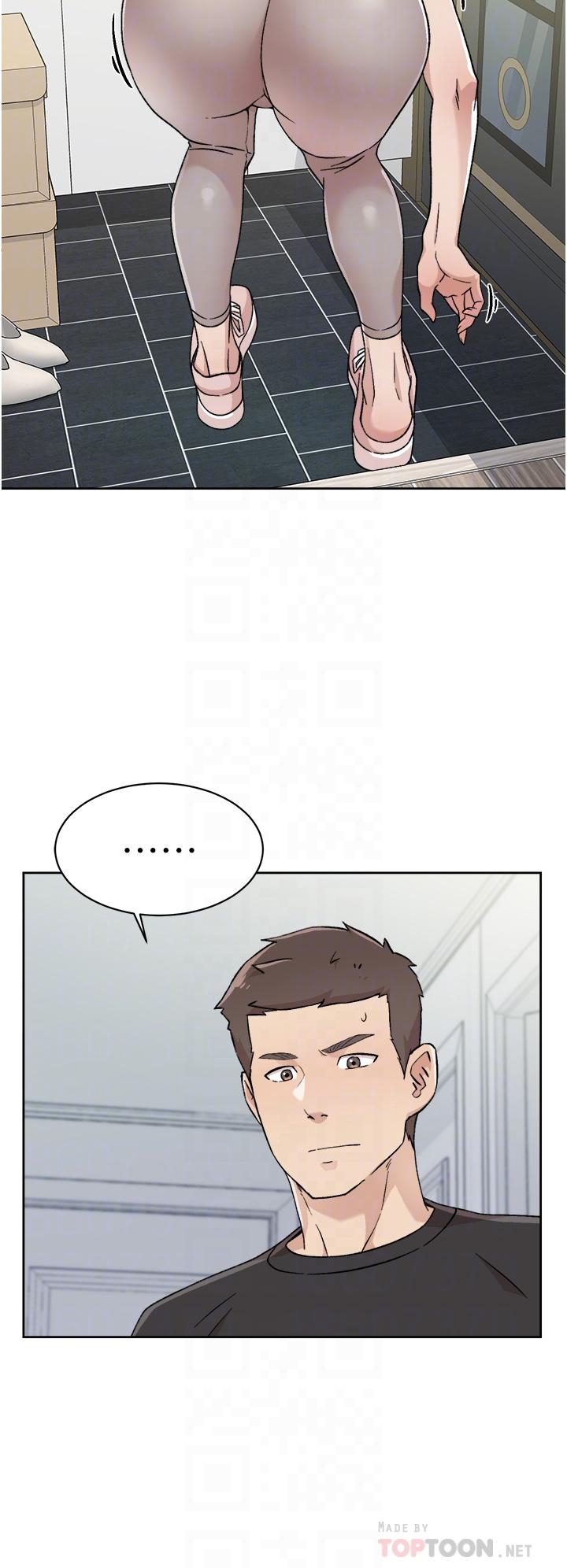 第14张