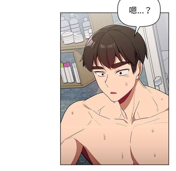 第18张