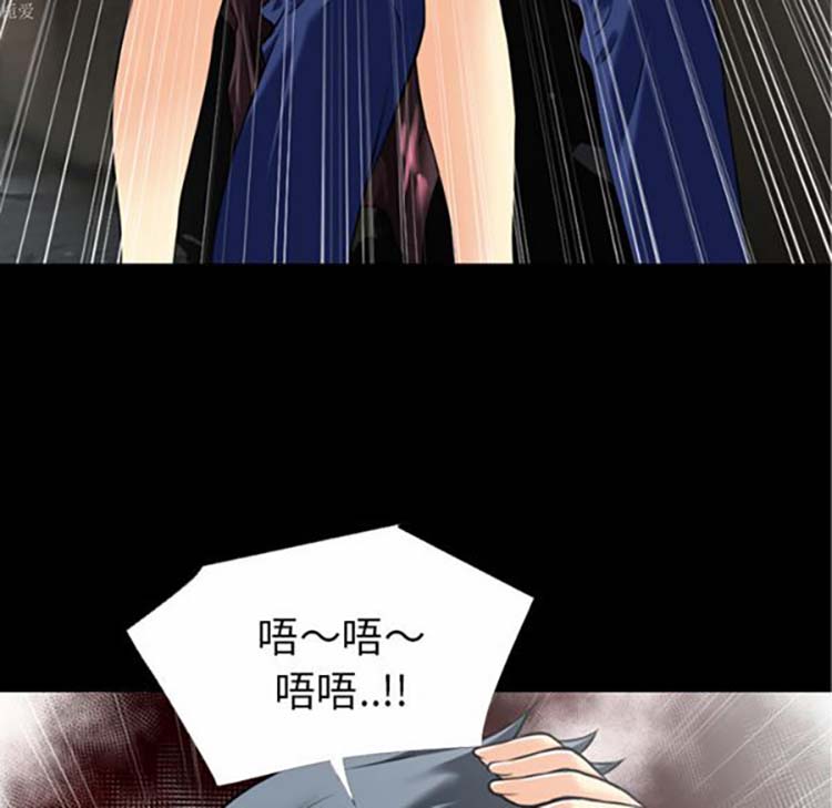 第13张