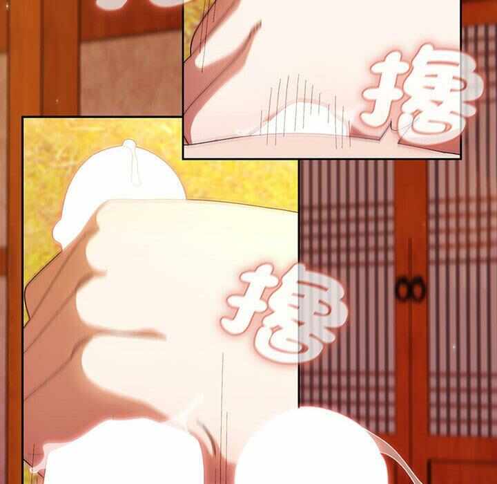第119张