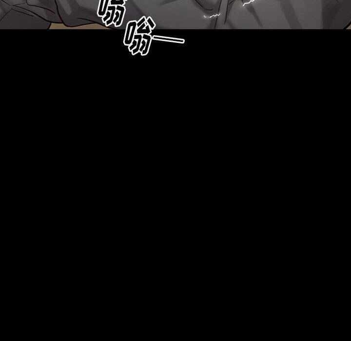 第134张